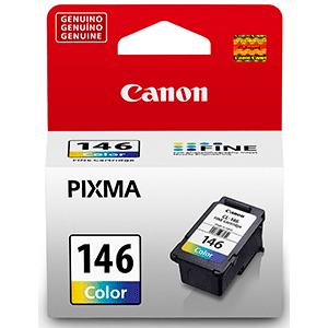 Cartucho – Garcia Computadoras