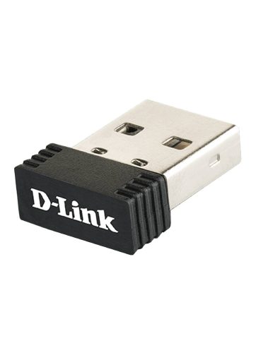 TARJETA RED INAL. D-LINK DWA-131