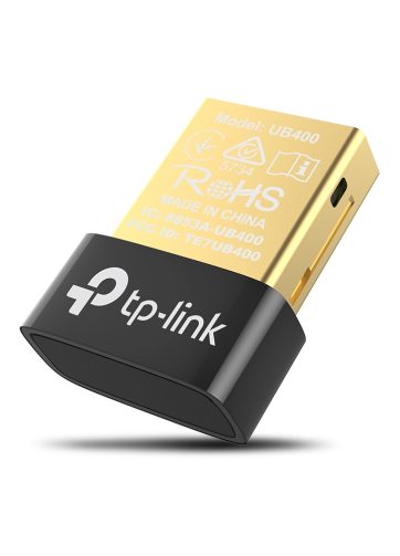 BLUETOOTH USB TP-LINK UB400