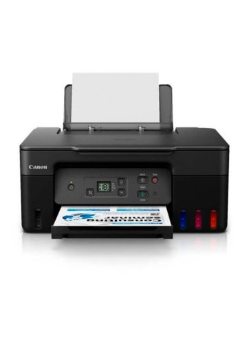 MULTIFUNCION CANON G2170