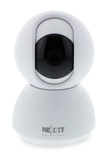 NEXXT AHIMPFI4U2 CAMARA WI-FI VIGILANCIA 360º