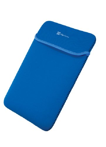 FUNDA LAPTOP 14" KNS-214BL