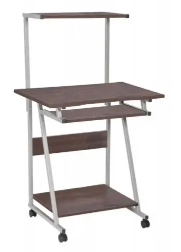 MUEBLE PARA PC CON TOP