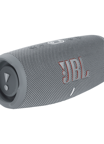 PARLANTE BLUETOOTH JBL CHARGE 5
