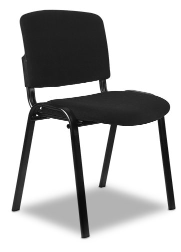 SILLA DE ESPERA BEXCELENT OFFICE