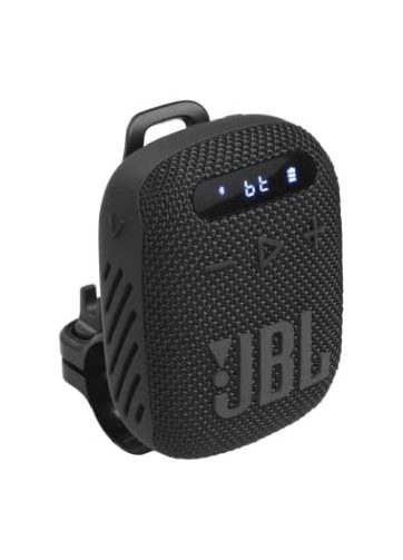 PARLANTE BT BL JBL WIND3