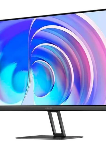 MONITOR HDMI 24 INCH XIAOMI	A24i