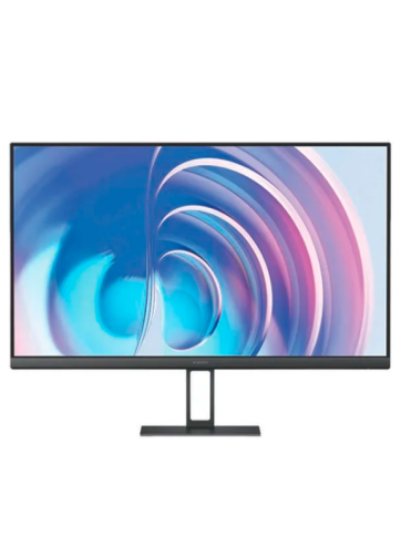 MONITOR HDMI 24 INCH XIAOMI	A24i