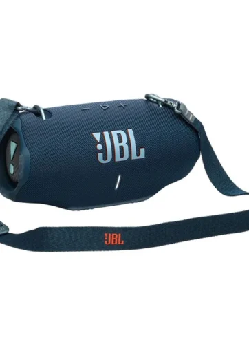 PARLANTE BT JBL PARTYBOOST XTREME4