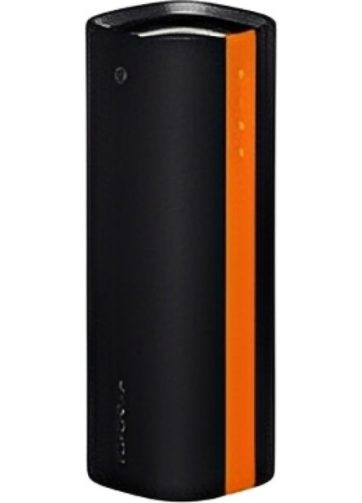 PARLANTE SOUND PARTY 50W BLACK BT XIAOMI MDZ-39-DB