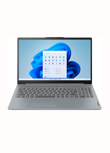 PORTATIL LENOVO 15.6 ",  AMD RYZEN 5 , 16GB, 512GB SSD