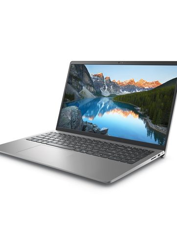 PORTATIL CORE I7 12TH, 16GB, 512GB, W11, 15.6 INCH