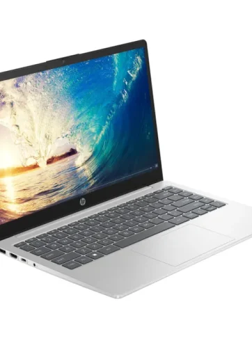 PORTATIL 14PLG CORE I3-1215U-8GBRAM-SSD 512GB-W11