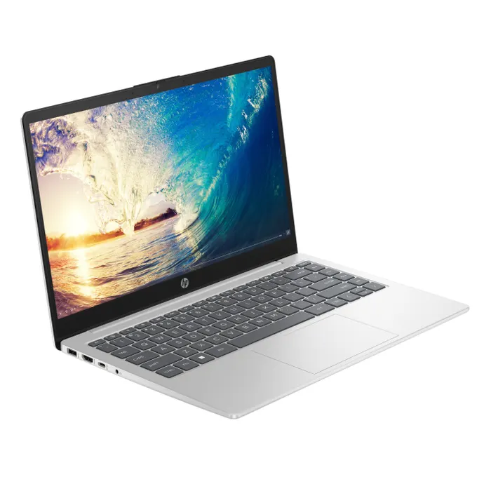 PORTATIL 14PLG CORE I3-1215U-8GBRAM-SSD 512GB-W11