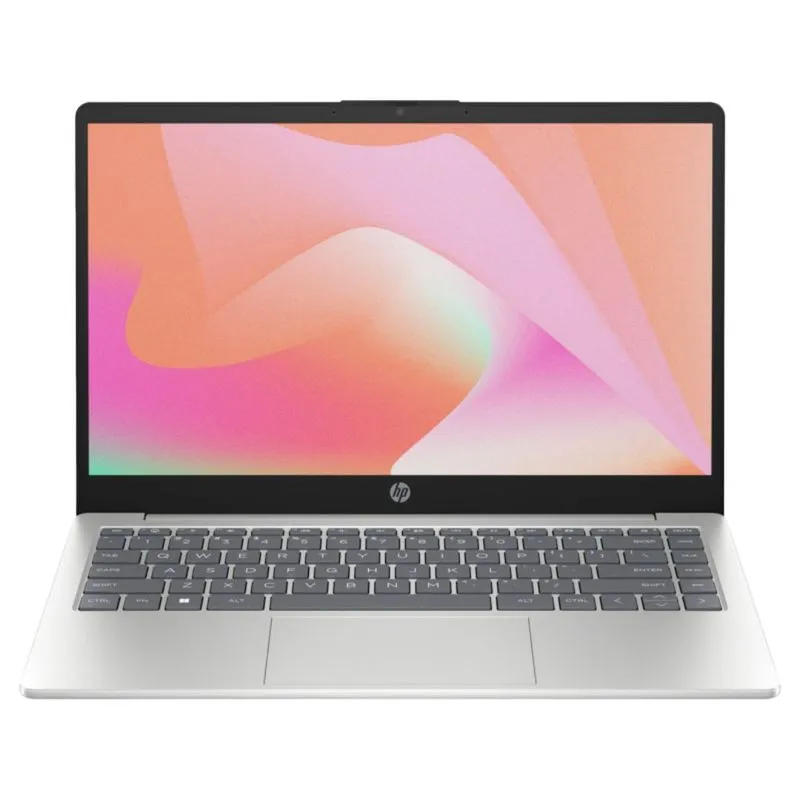 PORTATIL 14PLG CORE I3-1215U-8GBRAM-SSD 512GB-W11 - Imagen 2