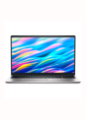 PORTATIL DELL  CORE I5 DC15250