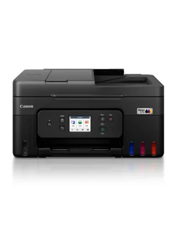 Multifuncional Canon PIXMA G4180