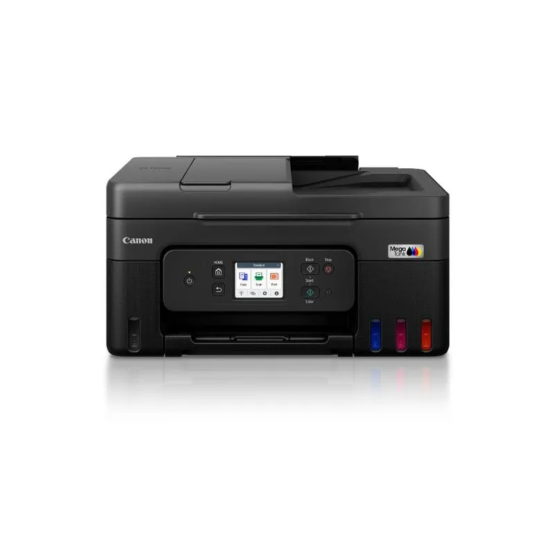 Multifuncional Canon PIXMA G4180