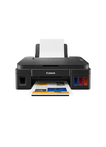 Multifunción Canon G2110
