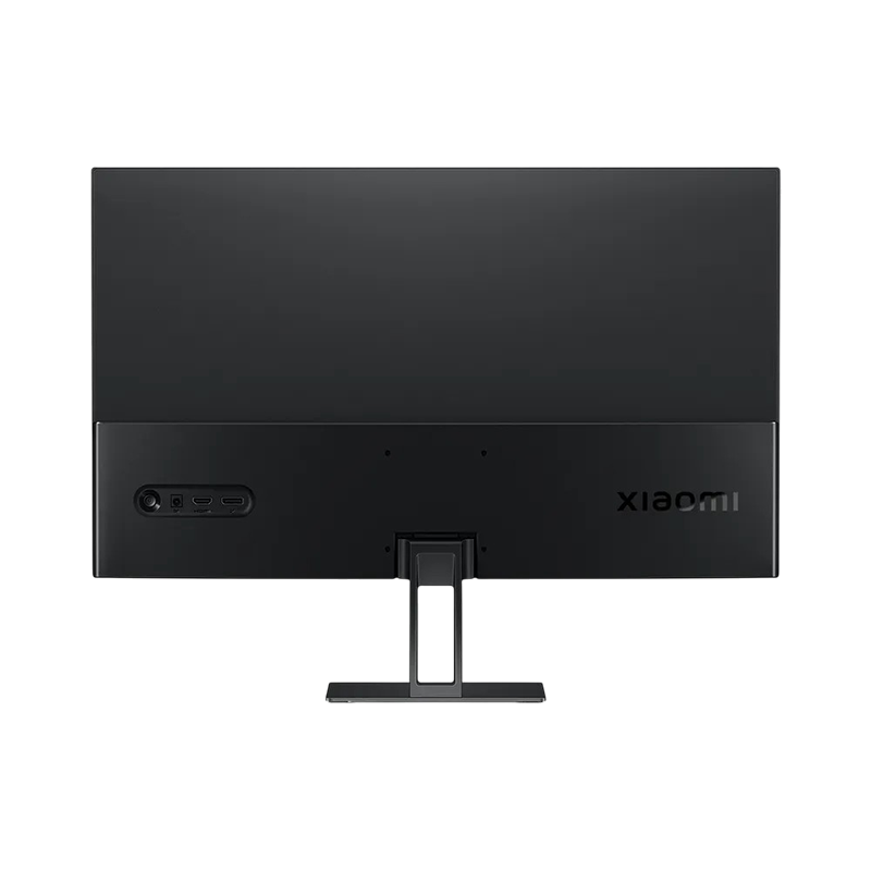 Monitor HDMI "24" INCH XIAOMI - Imagen 2