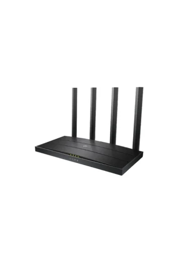 Router TP-Link AX1500 ARCHER AX12 Wifi 6