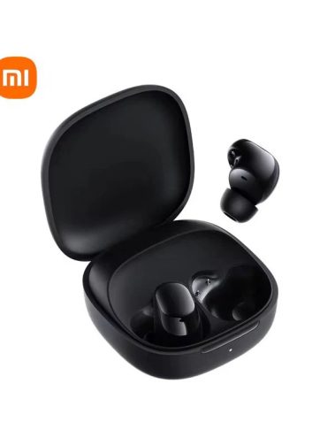 Audifono Xiaomi Redmi Buds 6 Play