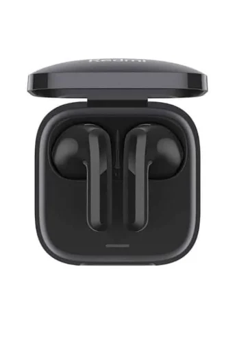 Audífono Redmi Buds 6 Active