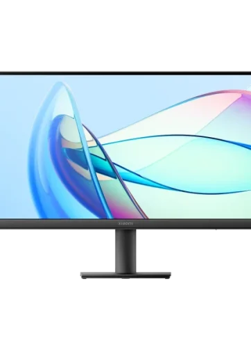 Monitor HDMI "24" INCH XIAOMI