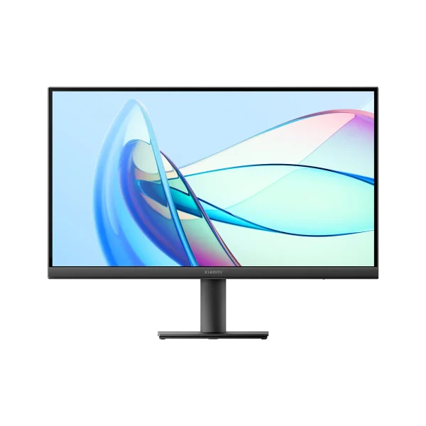 Monitor HDMI "24" INCH XIAOMI