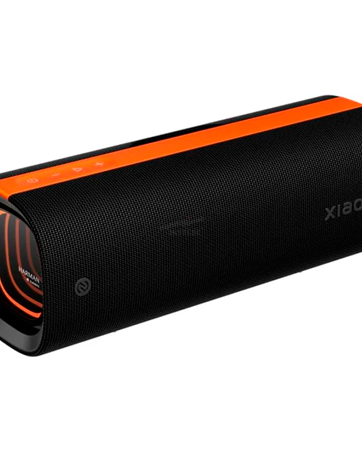 PARLANTE SOUND PARTY 50W, XIAOMI