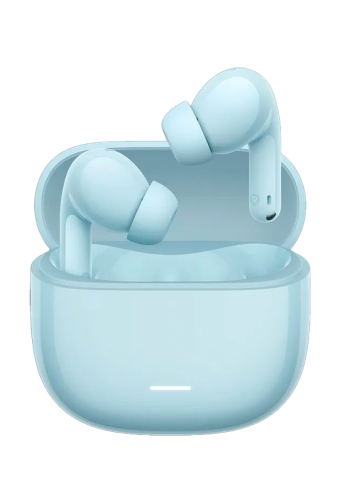 Audifono Xiaomi Redmi Buds 8 Active