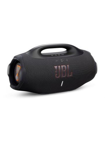 JBL BOOMBOX 4