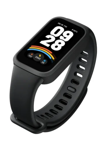 Smartband Xiaomi Band 9 Active