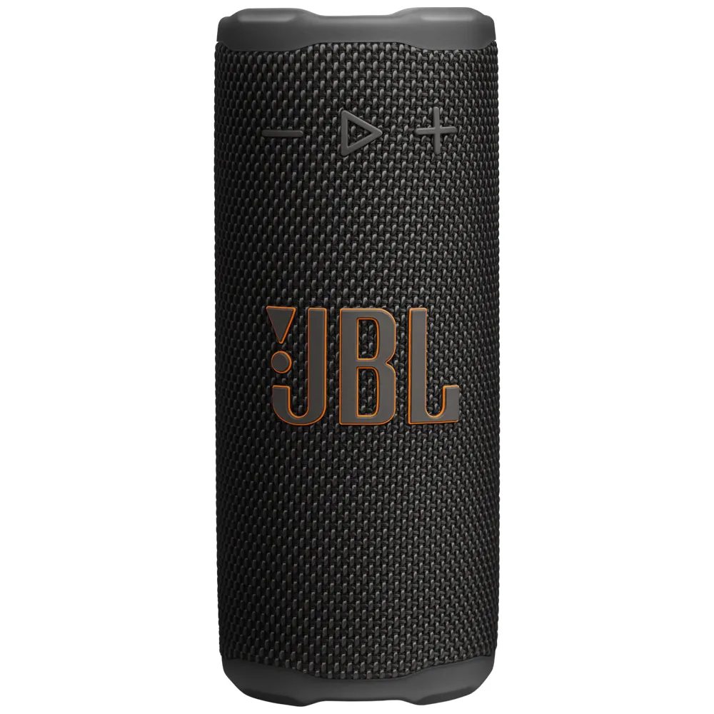 PARLANTE JBL GRIP - Imagen 2