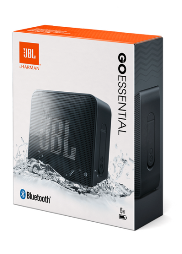 JBL GO ESSENTIAL
