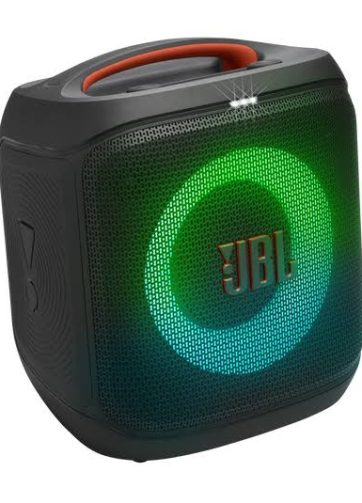 JBL ENCORE ESSENTIAL
