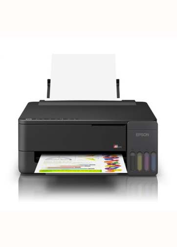 MULTIFUNCION EPSON L3350 WIFI
