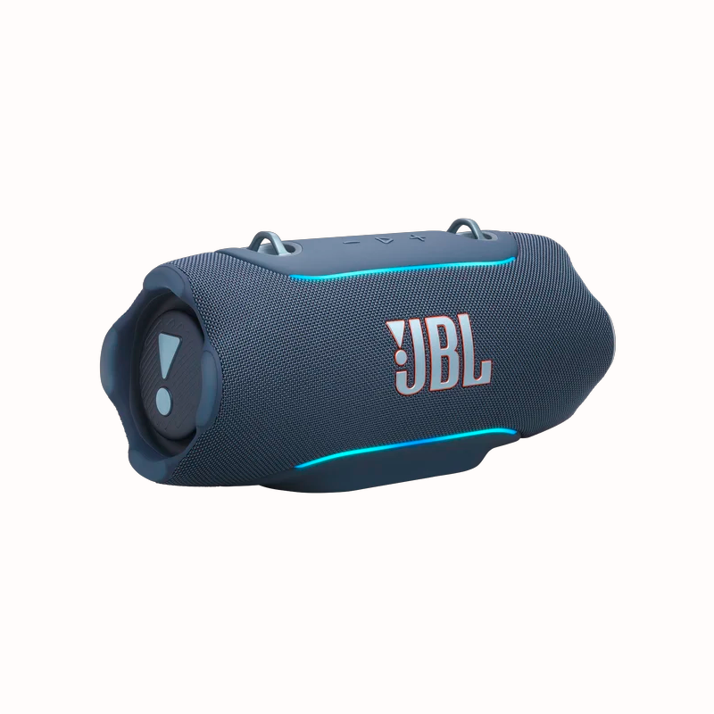 PARLANTE BT JBL PARTYBOX XTREME5